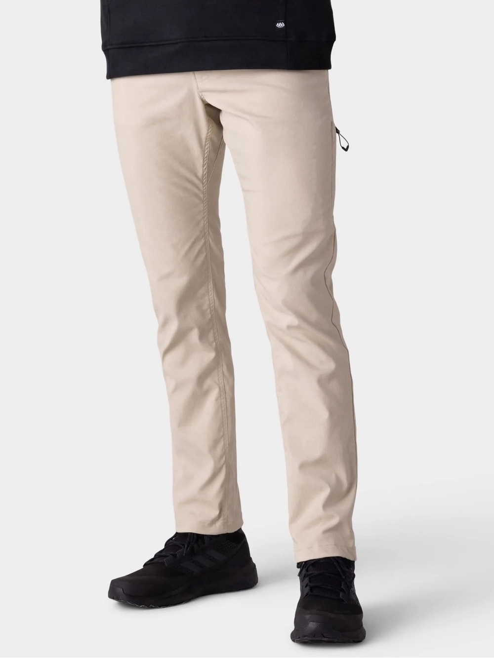 Men's 686 Everywhere Pant Slim Fit